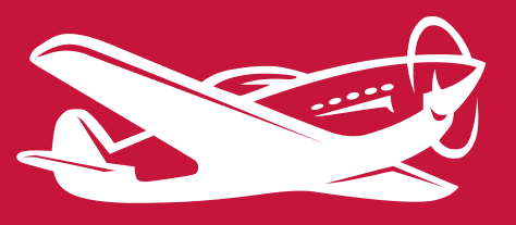 Aviator Logo