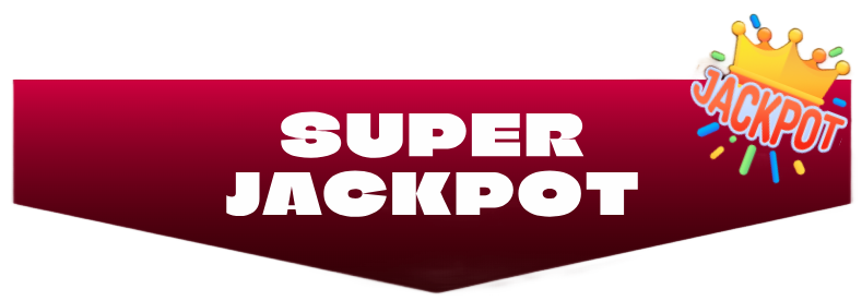 Super Jackpot