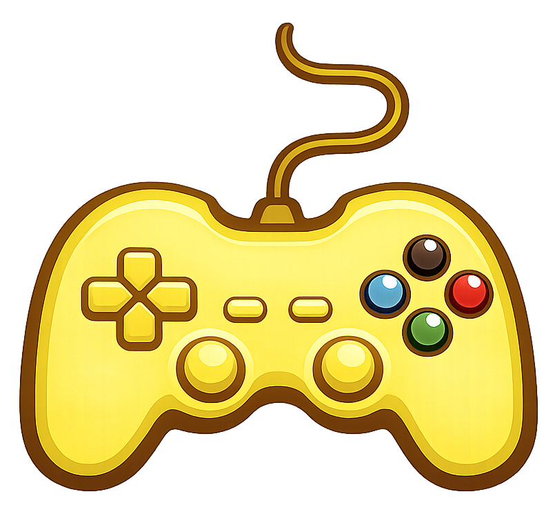 Games